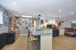 Photo 4- click for photo gallery